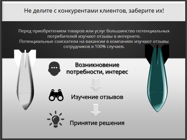 Как избавиться от услуги скайпа навязывать контактеров